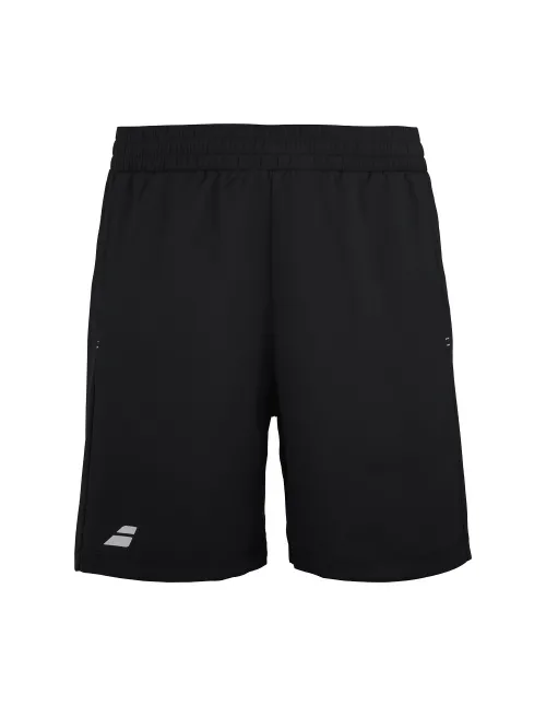 Pantalón Corto Babolat Play | Ofertas de pádel